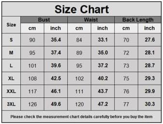 Womens V Neck Casual Blouse Button Down T Shirts Flare and Flowy Tops